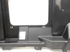 2016 Honda Pioneer 700 700MG2 Under Seat Storage Cover 2641A