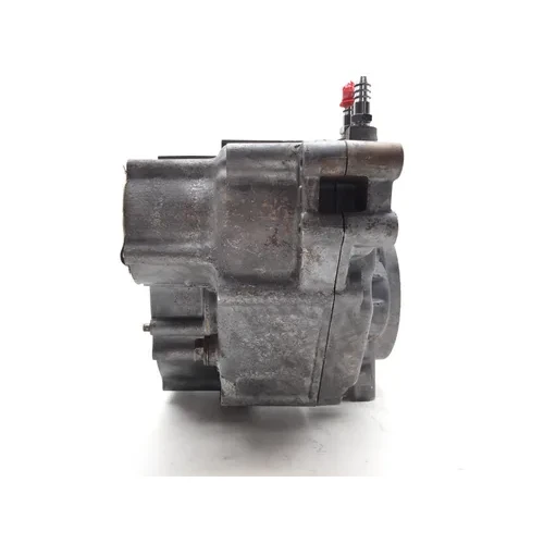 Engine Left Right Center Cases Case 2002 Polaris Sportsman 500 4x4 HO 2642A 7
