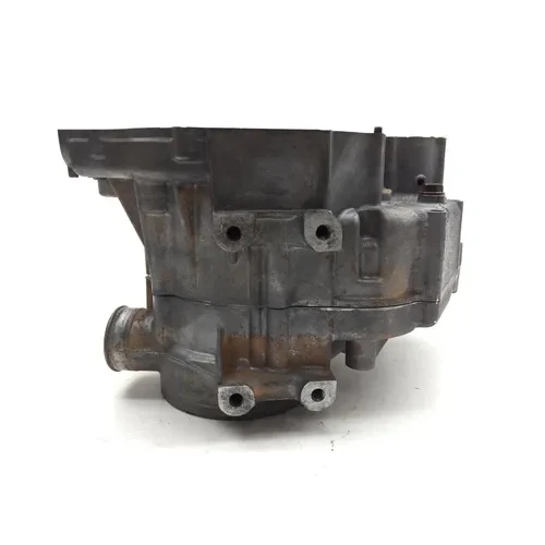 Engine Left Right Center Cases Case 2002 Polaris Sportsman 500 4x4 HO 2642A 15