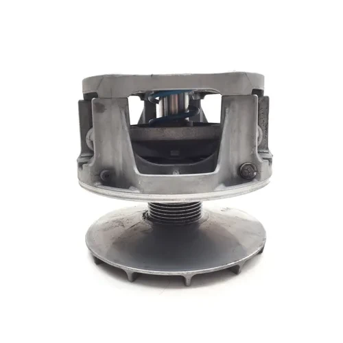 Primary Clutch 2002 Polaris Sportsman 500 4x4 HO 2642A 13