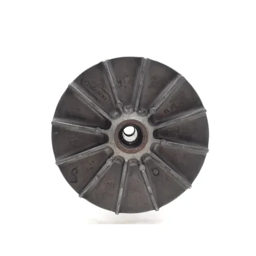 Primary Clutch 2002 Polaris Sportsman 500 4x4 HO 2642A 16