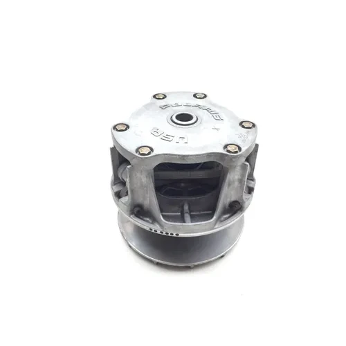 Primary Clutch 2002 Polaris Sportsman 500 4x4 HO 2642A 3
