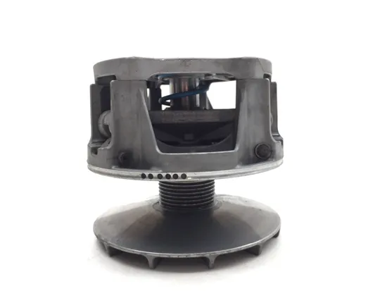 Primary Clutch 2002 Polaris Sportsman 500 4x4 HO 2642A