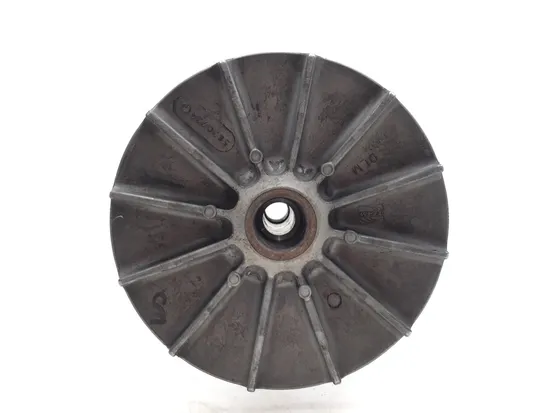 Primary Clutch 2002 Polaris Sportsman 500 4x4 HO 2642A