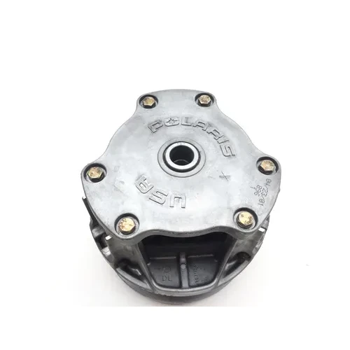 Primary Clutch 2002 Polaris Sportsman 500 4x4 HO 2642A 5
