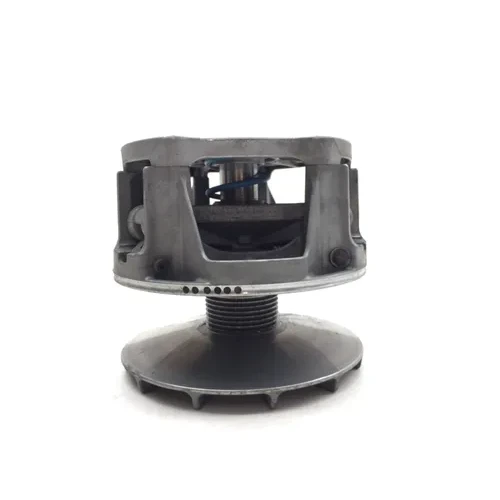 Primary Clutch 2002 Polaris Sportsman 500 4x4 HO 2642A 9