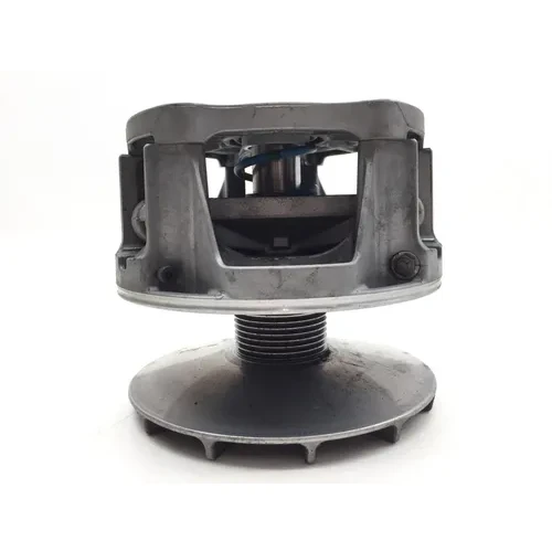 Primary Clutch 2002 Polaris Sportsman 500 4x4 HO 2642A 11