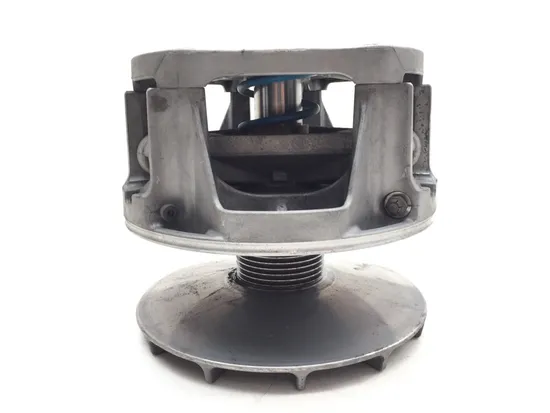 Primary Clutch 2002 Polaris Sportsman 500 4x4 HO 2642A