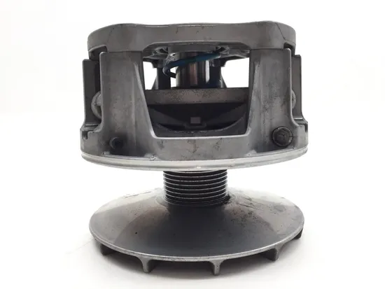 Primary Clutch 2002 Polaris Sportsman 500 4x4 HO 2642A