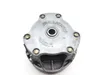 Primary Clutch 2002 Polaris Sportsman 500 4x4 HO 2642A