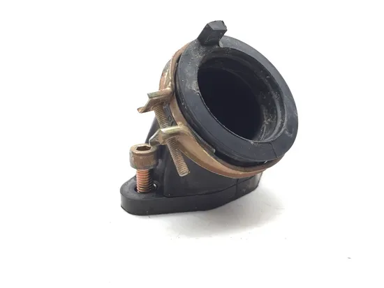 Carburetor Carb Intake Boot Manifold 2002 Polaris Sportsman 500 4x4 HO 2642A