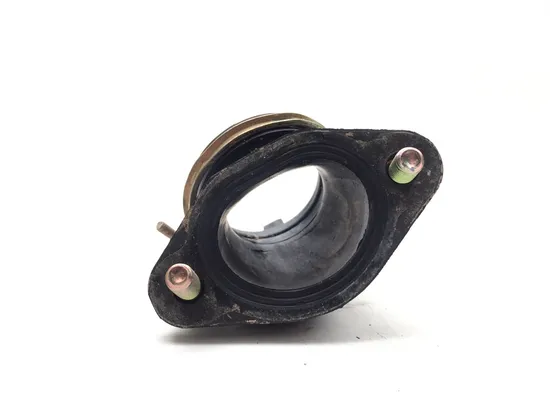 Carburetor Carb Intake Boot Manifold 2002 Polaris Sportsman 500 4x4 HO 2642A