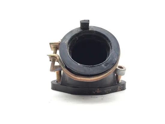 Carburetor Carb Intake Boot Manifold 2002 Polaris Sportsman 500 4x4 HO 2642A