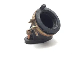 Carburetor Carb Intake Boot Manifold 2002 Polaris Sportsman 500 4x4 HO 2642A