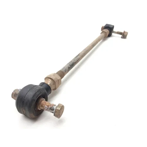 Tierods Tie Rods with Ends 2002 Polaris Sportsman 500 4x4 HO 2642A 9
