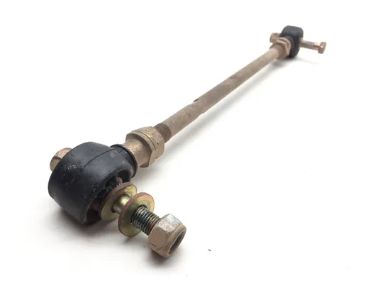 Tierods Tie Rods with Ends 2002 Polaris Sportsman 500 4x4 HO 2642A