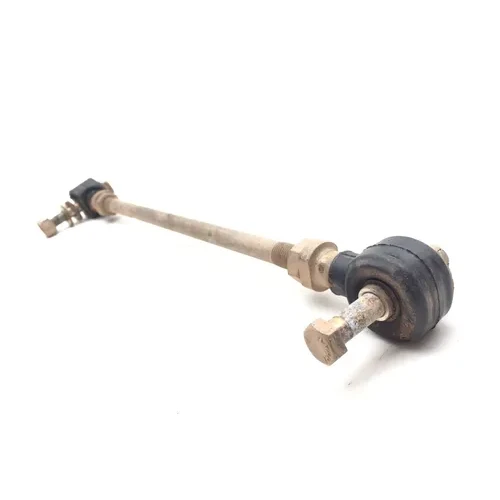 Tierods Tie Rods with Ends 2002 Polaris Sportsman 500 4x4 HO 2642A 12