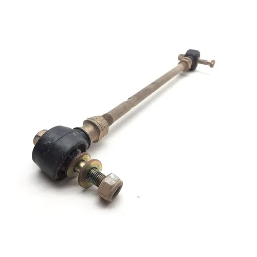 Tierods Tie Rods with Ends 2002 Polaris Sportsman 500 4x4 HO 2642A 11