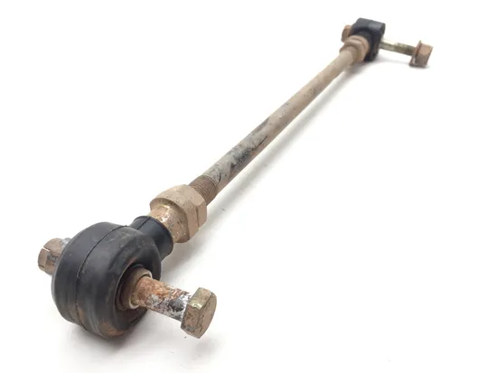 Tierods Tie Rods with Ends 2002 Polaris Sportsman 500 4x4 HO 2642A