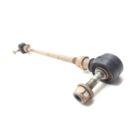 Tierods Tie Rods with Ends 2002 Polaris Sportsman 500 4x4 HO 2642A 7