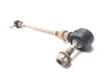 Tierods Tie Rods with Ends 2002 Polaris Sportsman 500 4x4 HO 2642A