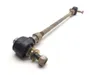 Tierods Tie Rods with Ends 2002 Polaris Sportsman 500 4x4 HO 2642A