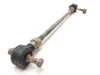 Tierods Tie Rods with Ends 2002 Polaris Sportsman 500 4x4 HO 2642A