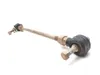 Tierods Tie Rods with Ends 2002 Polaris Sportsman 500 4x4 HO 2642A