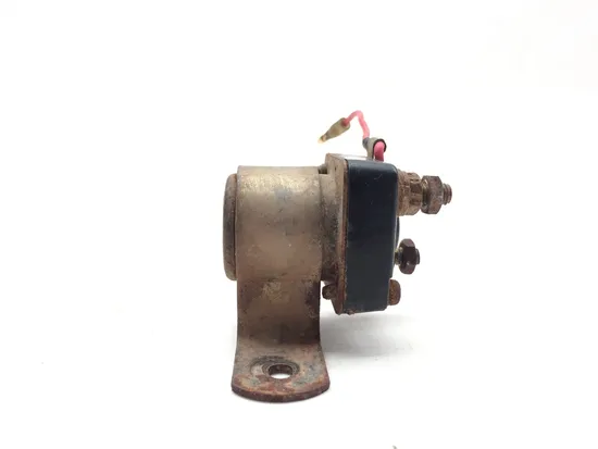 Ignition Starter Solenoid 2002 Polaris Sportsman 500 4x4 HO 2642A