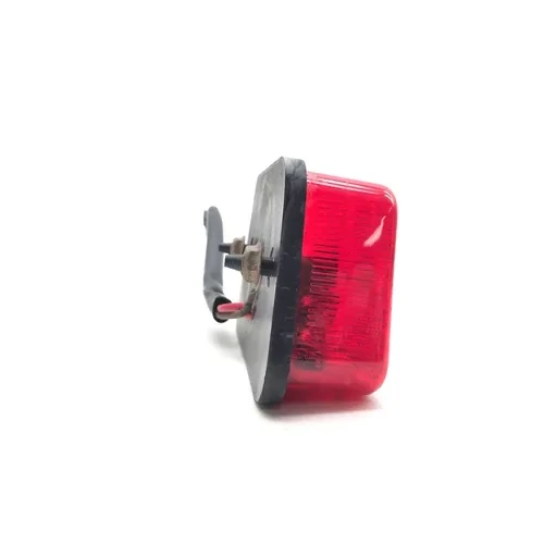 Brake Tail Light 2002 Polaris Sportsman 500 4x4 HO 2642A 7