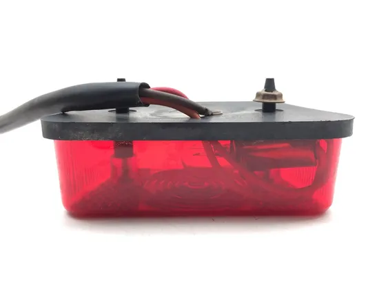 Brake Tail Light 2002 Polaris Sportsman 500 4x4 HO 2642A