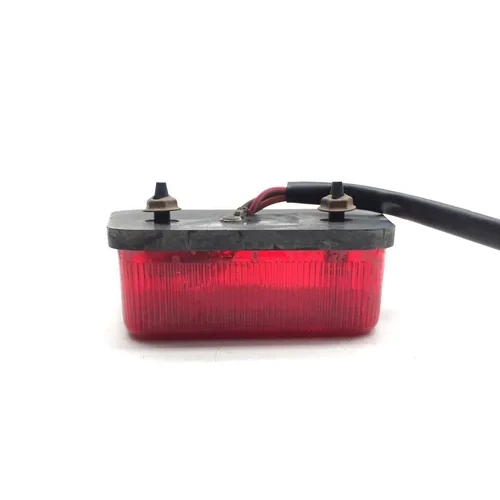 Brake Tail Light 2002 Polaris Sportsman 500 4x4 HO 2642A 13