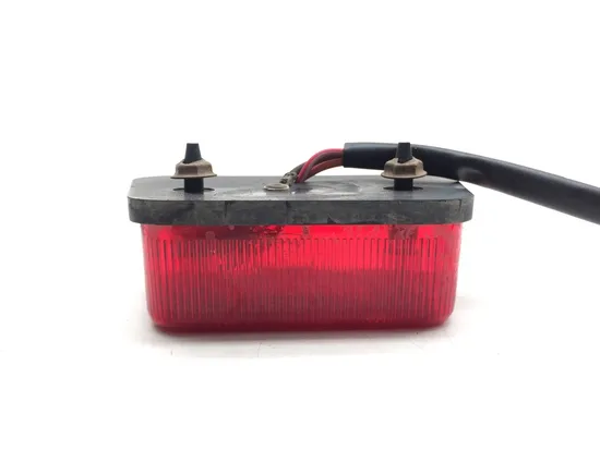 Brake Tail Light 2002 Polaris Sportsman 500 4x4 HO 2642A