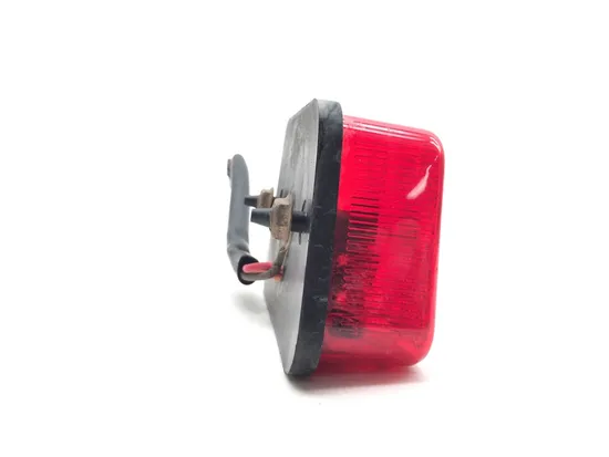 Brake Tail Light 2002 Polaris Sportsman 500 4x4 HO 2642A