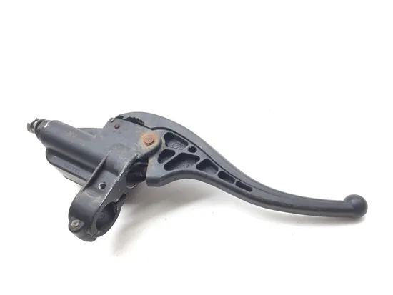 Front Brake Master Cylinder 2002 Polaris Sportsman 500 4x4 HO 2642A