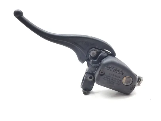Front Brake Master Cylinder 2002 Polaris Sportsman 500 4x4 HO 2642A
