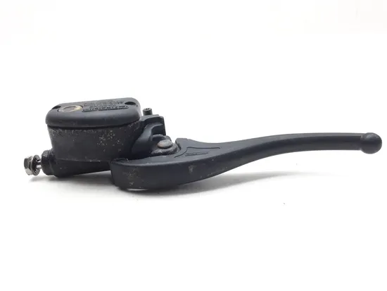 Front Brake Master Cylinder 2002 Polaris Sportsman 500 4x4 HO 2642A