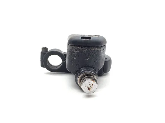 Front Brake Master Cylinder 2002 Polaris Sportsman 500 4x4 HO 2642A