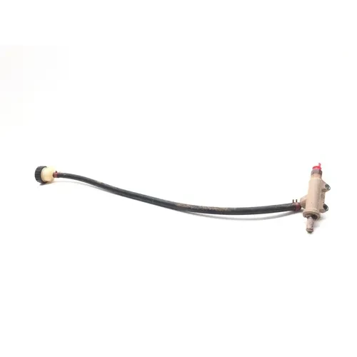 Rear Brake Master Cylinder 2002 Polaris Sportsman 500 4x4 HO 2642A 5