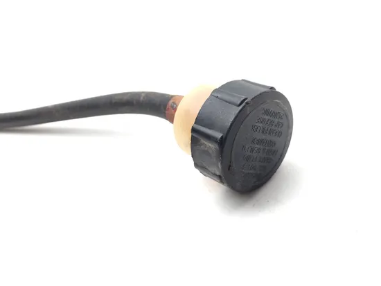 Rear Brake Master Cylinder 2002 Polaris Sportsman 500 4x4 HO 2642A