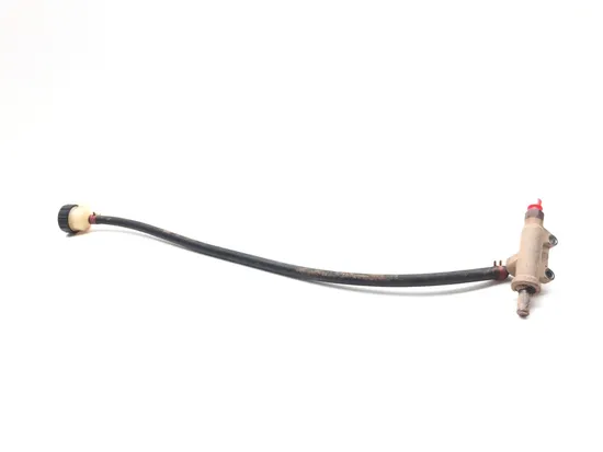 Rear Brake Master Cylinder 2002 Polaris Sportsman 500 4x4 HO 2642A