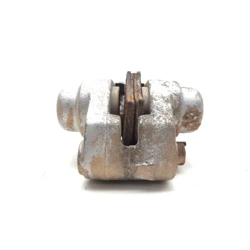 Rear Brake Caliper 2002 Polaris Sportsman 500 4x4 HO 2642A 7