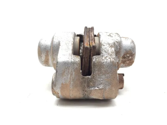 Rear Brake Caliper 2002 Polaris Sportsman 500 4x4 HO 2642A