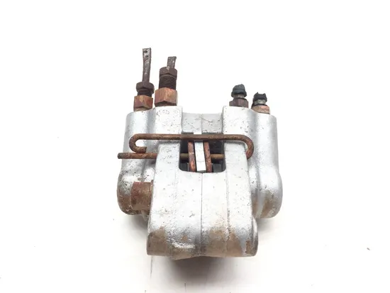 Rear Brake Caliper 2002 Polaris Sportsman 500 4x4 HO 2642A