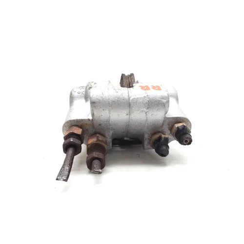 Rear Brake Caliper 2002 Polaris Sportsman 500 4x4 HO 2642A 11