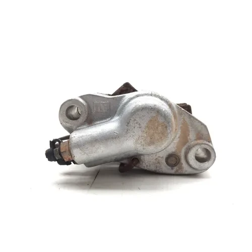 Rear Brake Caliper 2002 Polaris Sportsman 500 4x4 HO 2642A 5