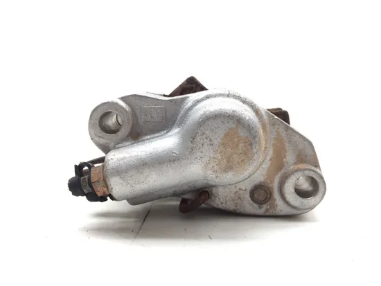 Rear Brake Caliper 2002 Polaris Sportsman 500 4x4 HO 2642A