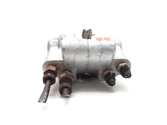 Rear Brake Caliper 2002 Polaris Sportsman 500 4x4 HO 2642A