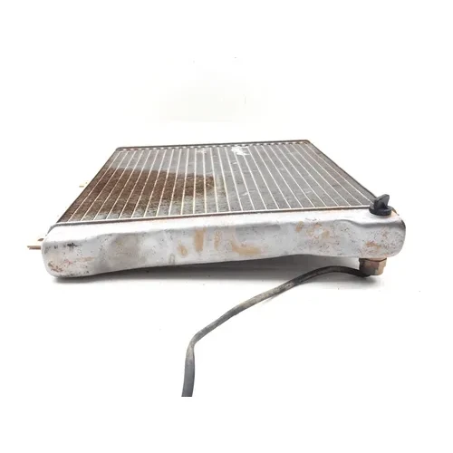 Engine Radiator Cooling 2002 Polaris Sportsman 500 4x4 HO 2642 x 15