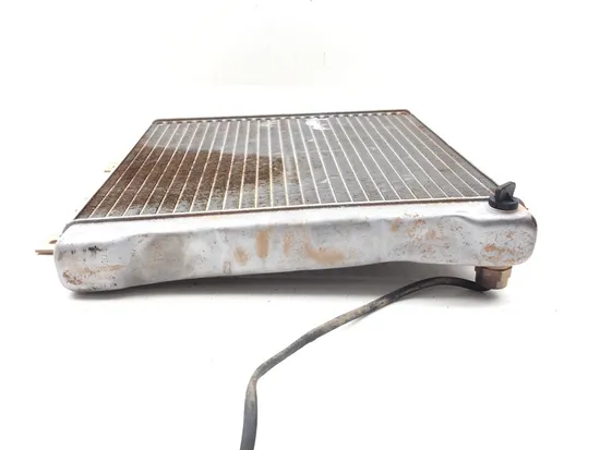 Engine Radiator Cooling 2002 Polaris Sportsman 500 4x4 HO 2642 x